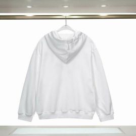 Picture of Prada Hoodies _SKUPradaM-3XLC1111383